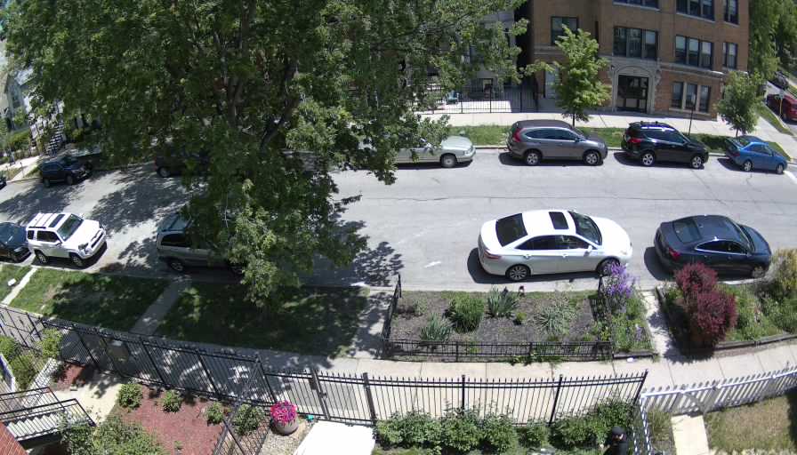 Reolink Camera One_00_Reolink Home Hub One_20250524123942.jpg